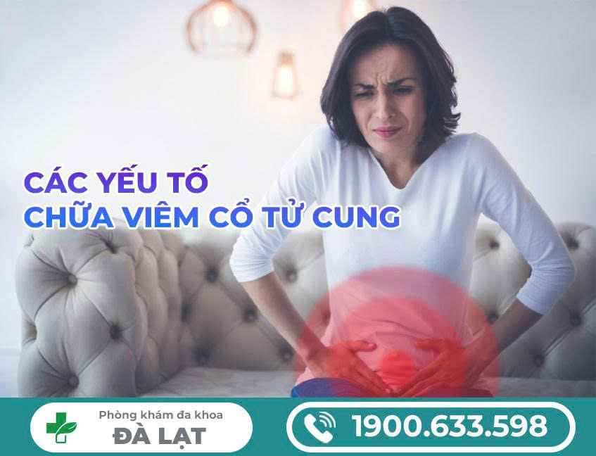 Hình ảnh minh họa